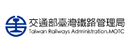 Taiwan Railways Administration, MOTC