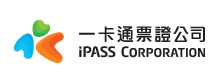 iPASS Corporation