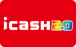 icash Card