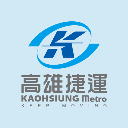 全身照